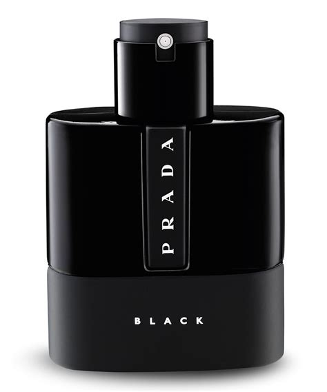 prada men's fragrance reviews|prada luna rossa black aftershave.